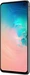 Samsung Galaxy S10e 128GB White
