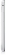 Samsung Galaxy S2 Plus NFC i9105P white