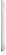 Samsung Galaxy S2 Plus NFC i9105P white