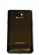 Samsung Galaxy S2 i9100 16GB black