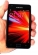 Samsung Galaxy S2 i9100 16GB black