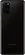 Samsung Galaxy S20+ 5G Enterprise Edition 128GB cosmic black