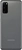 Samsung Galaxy S20 5G Enterprise Edition cosmic gray