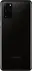 Samsung Galaxy S20+ Enterprise Edition 128GB cosmic black