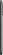Samsung Galaxy S20 Enterprise Edition G980F/DS cosmic gray