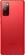 Samsung Galaxy S20 FE 5G G781B/DS 128GB Cloud Red