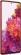 Samsung Galaxy S20 FE 5G G781B/DS 128GB Cloud Red