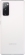 Samsung Galaxy S20 FE G780F/DS 128GB Cloud white