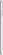 Samsung Galaxy S20 FE G780F/DS 128GB Cloud white