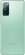 Samsung Galaxy S20 FE G780F/DS 128GB Cloud Mint