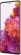Samsung Galaxy S20 FE G780G/DS 128GB Cloud Lavender