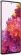 Samsung Galaxy S20 FE G780G/DS 128GB Cloud Lavender