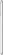 Samsung Galaxy S20 FE (Snapdragon) 128GB Cloud White