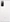 Samsung Galaxy S20 FE 5G 128GB Cloud White