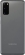 Samsung Galaxy S20 G980F/DS cosmic gray