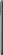 Samsung Galaxy S20 G980F/DS cosmic gray