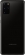 Samsung Galaxy S20+ G985F/DS 128GB cosmic black