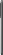 Samsung Galaxy S20 Ultra 5G G988B/DS 128GB cosmic gray