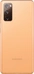 Samsung Galaxy S20 FE 5G 128GB Cloud Orange