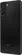 Samsung Galaxy S21+ 5G 128GB Phantom Black