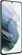 Samsung Galaxy S21+ 5G 128GB Phantom Black