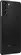 Samsung Galaxy S21+ 5G 128GB Phantom Black