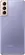 Samsung Galaxy S21+ 5G 128GB Phantom Violet