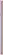 Samsung Galaxy S21+ 5G 128GB Phantom Violet