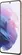 Samsung Galaxy S21+ 5G 128GB Phantom Violet