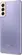 Samsung Galaxy S21+ 5G 128GB Phantom Violet