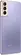 Samsung Galaxy S21+ 5G 128GB Phantom Violet