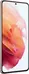 Samsung Galaxy S21 5G 128GB Phantom Pink