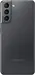 Samsung Galaxy S21 5G 128GB Phantom Gray