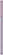 Samsung Galaxy S21 5G 256GB Phantom Violet