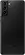 Samsung Galaxy S21+ 5G 256GB Phantom Black