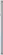 Samsung Galaxy S21+ 5G 256GB Phantom Silver