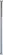 Samsung Galaxy S21+ 5G 256GB Phantom Silver