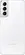 Samsung Galaxy S21 5G 256GB Phantom White