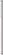 Samsung Galaxy S21 5G 256GB Phantom White