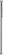 Samsung Galaxy S21 5G 256GB Phantom White