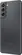 Samsung Galaxy S21 5G 256GB Phantom Gray