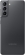 Samsung Galaxy S21 5G Enterprise Edition G991B/DS 128GB phantom Gray