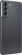 Samsung Galaxy S21 5G Enterprise Edition G991B/DS 128GB phantom Gray