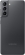 Samsung Galaxy S21 5G G991B/DS 128GB phantom Gray
