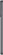 Samsung Galaxy S21 5G G991B/DS 128GB phantom Gray