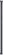 Samsung Galaxy S21 5G G991B/DS 128GB phantom Gray
