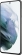 Samsung Galaxy S21 5G G991B/DS 128GB phantom Gray
