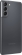 Samsung Galaxy S21 5G G991B/DS 128GB phantom Gray
