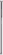 Samsung Galaxy S21 5G G991B/DS 256GB phantom white