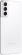 Samsung Galaxy S21 5G G991B/DS 256GB phantom white
